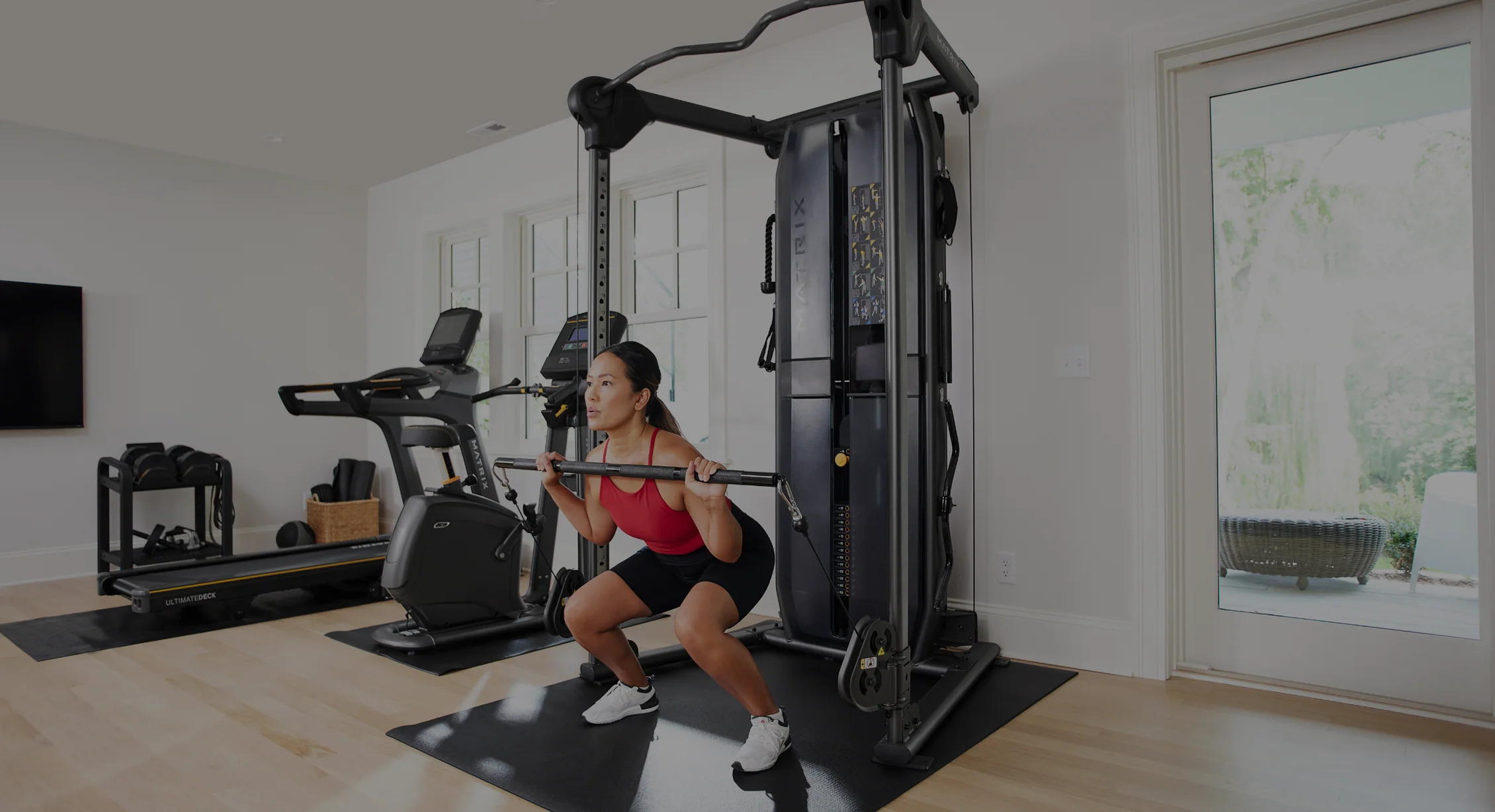 Welcome to Our Store